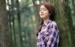 美女国模大尺度辦阴